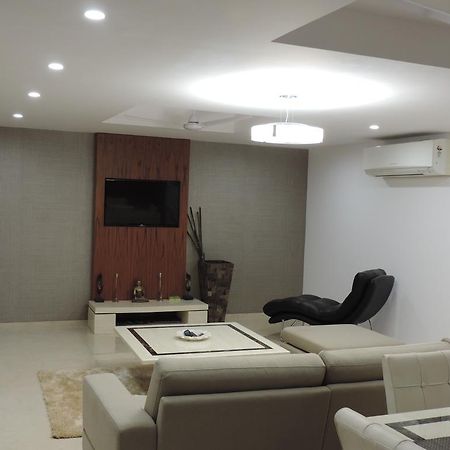 Luxe Loft Villa Sangolda Exterior foto
