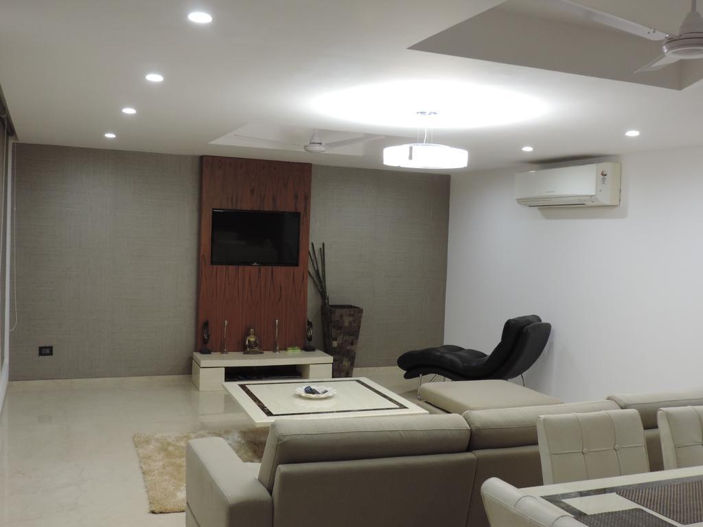 Luxe Loft Villa Sangolda Exterior foto
