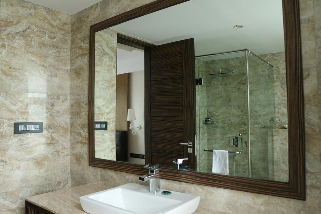 Luxe Loft Villa Sangolda Exterior foto